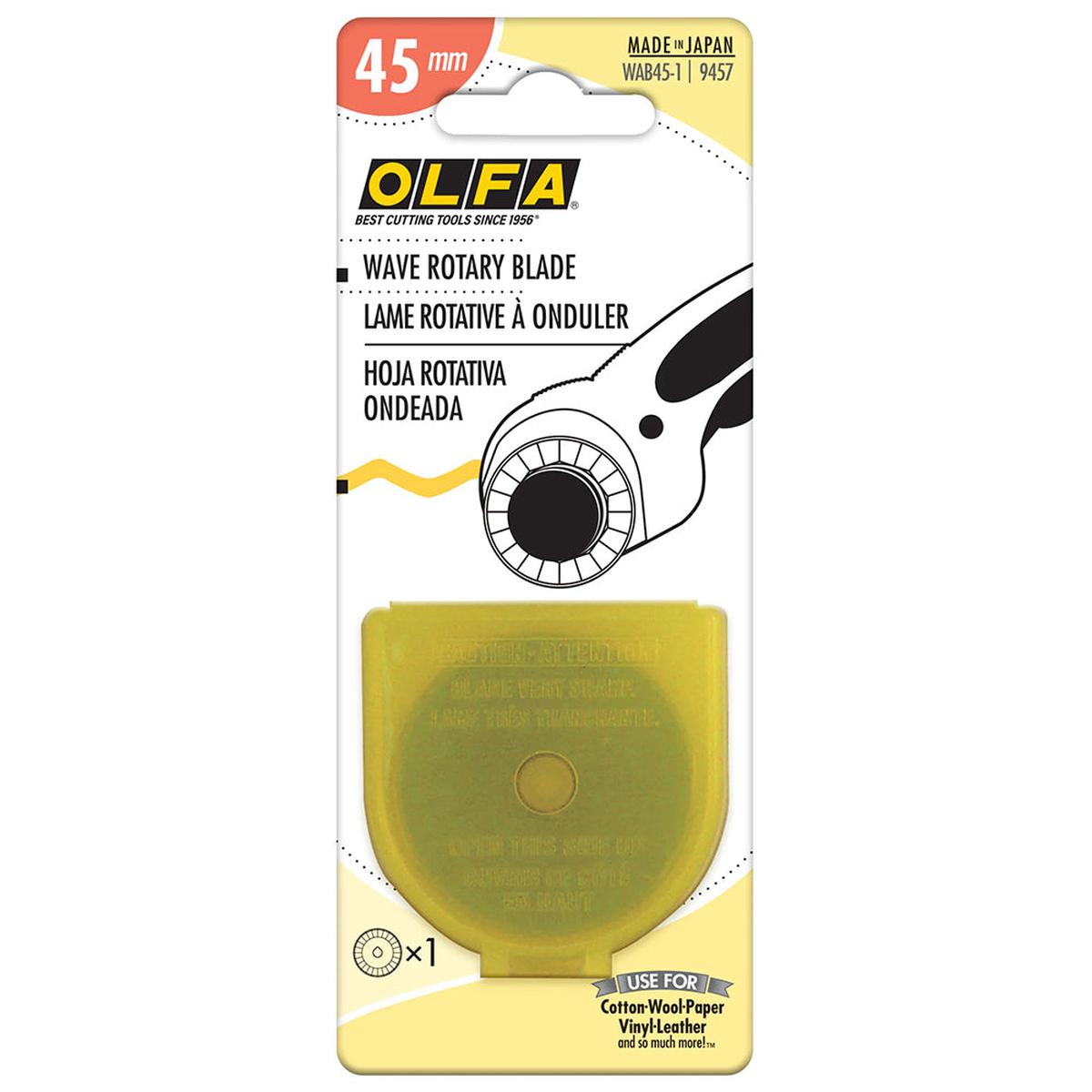 45mm-wave-rotary-blade-o-9457