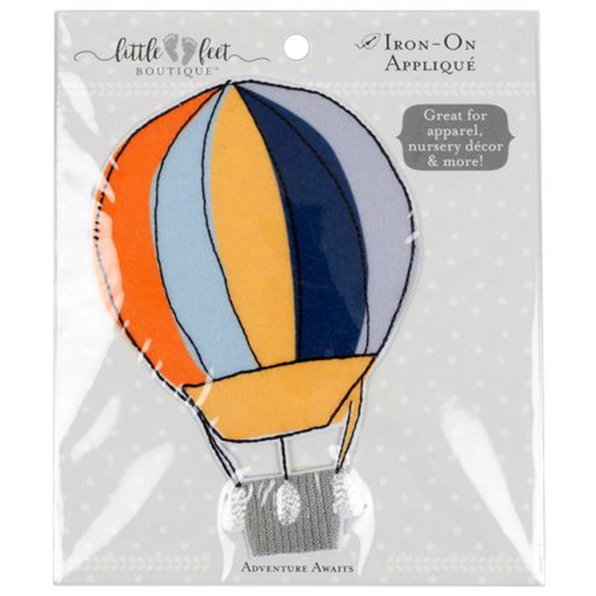 adventure-awaits-balloon-iron-on-applique-lfbpat-baln