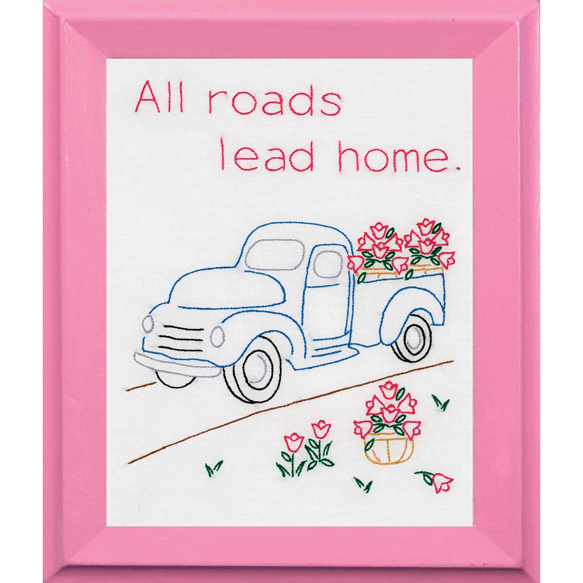 all-roads-lead-home-sampler-embroidery-design-181-729