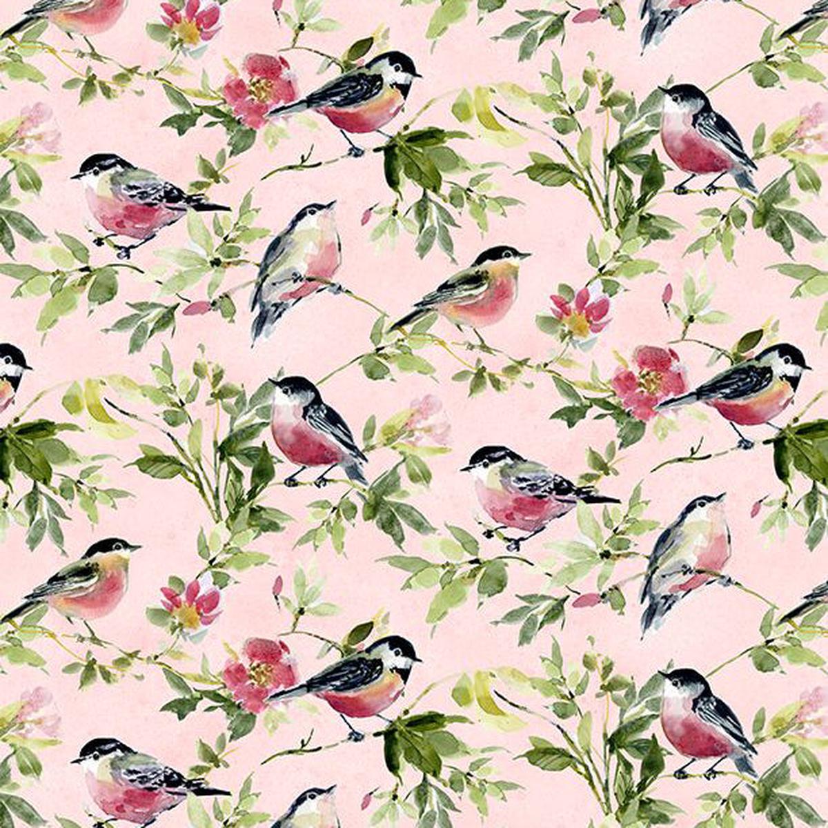 among-the-branches-collection-birds-all-over-cotton-fabric-39756