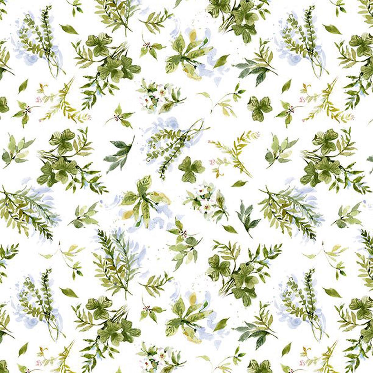 among-the-branches-collection-foliage-all-over-cotton-fabric-39758