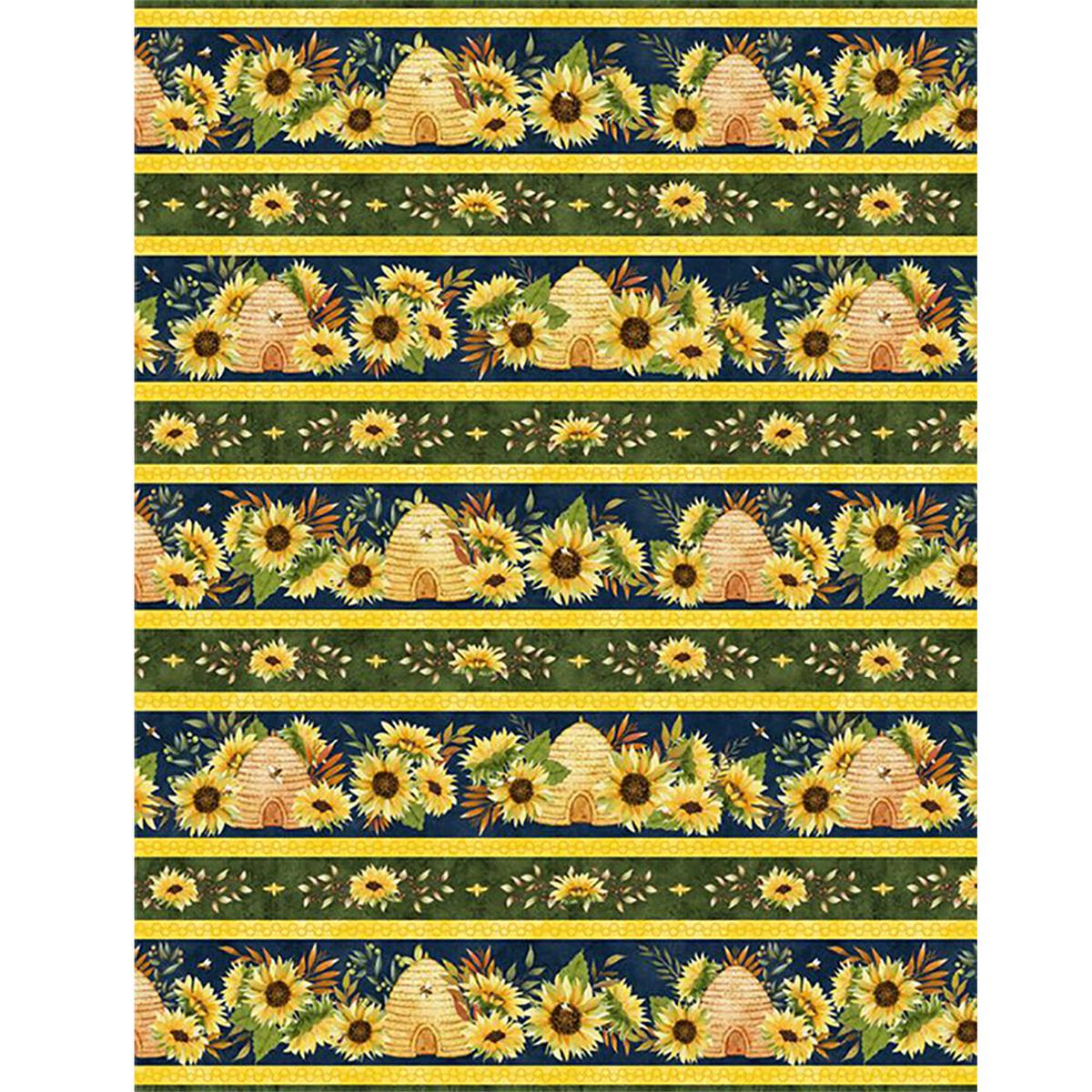 autumn-sun-collection-cotton-stripe-fabric-32083-457