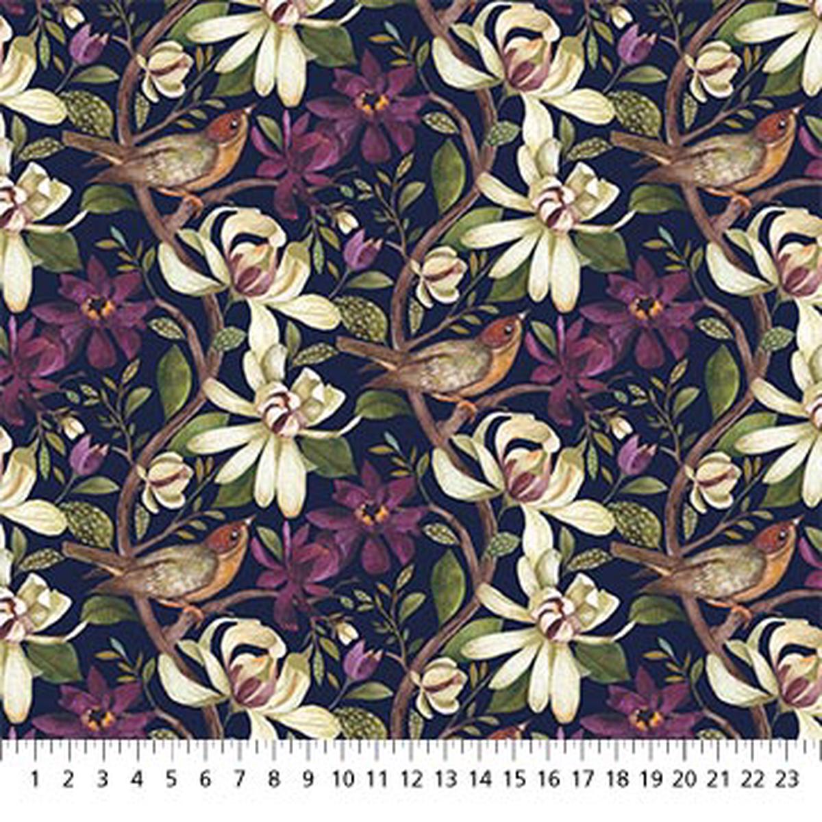 avalon-collection-cotton-fabric-24846