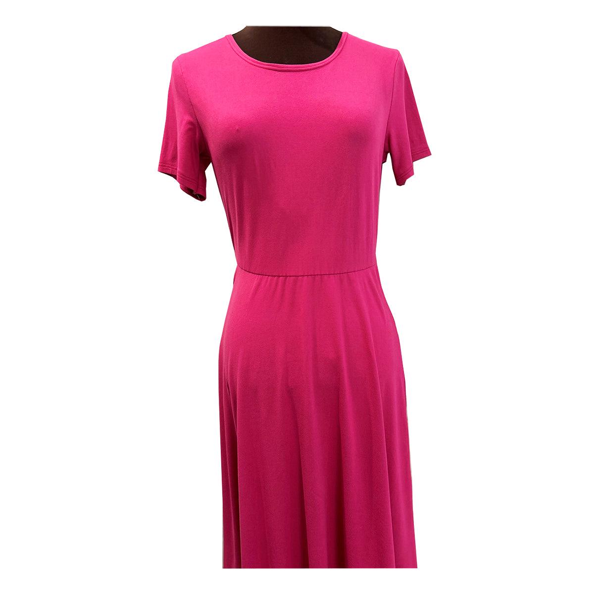 avery-dress-pattern