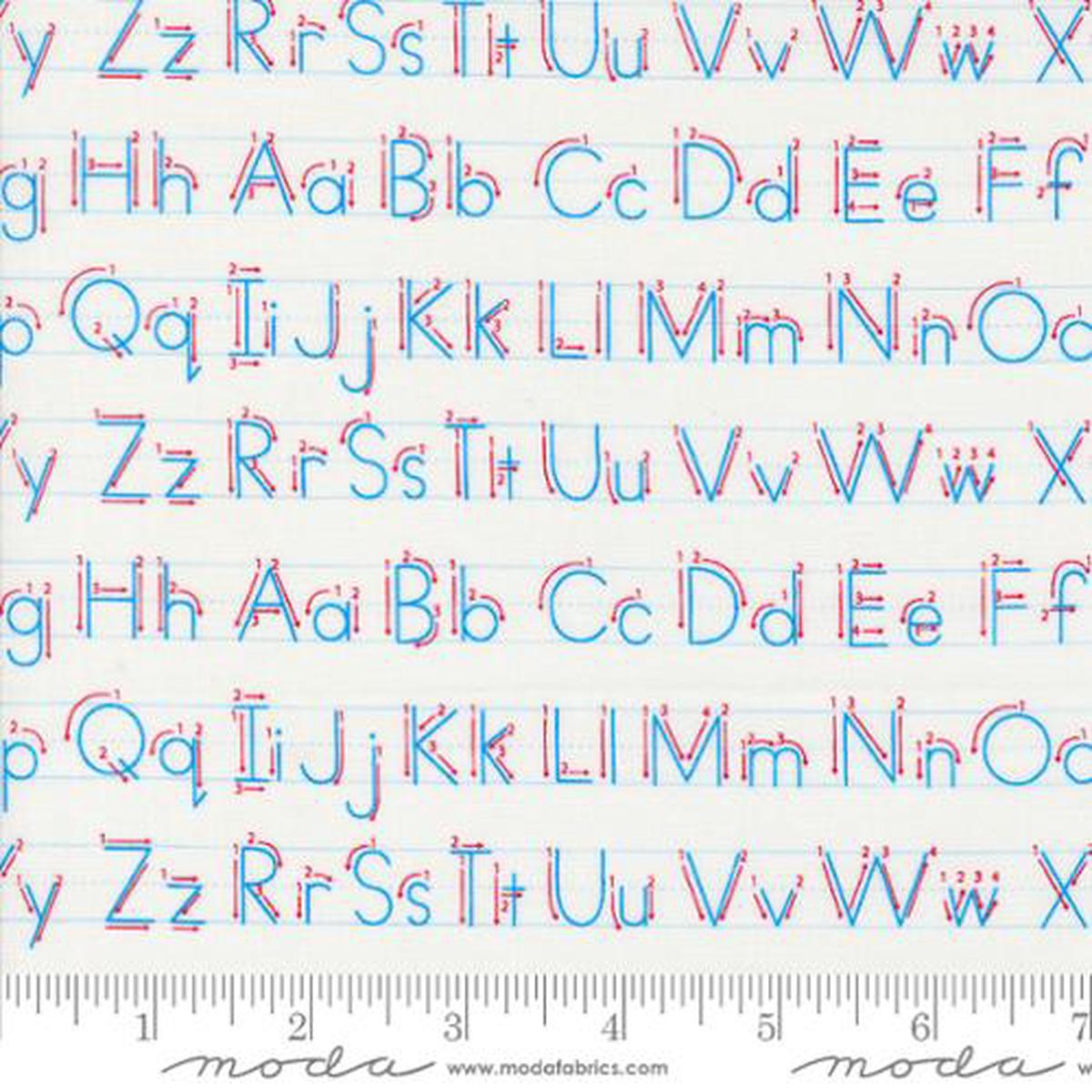 back-to-school-collection-writing-letters-cotton-fabric-20895