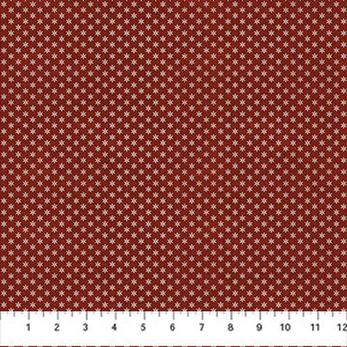 barn-quilts-collection-ditsy-star-cotton-fabric-27320