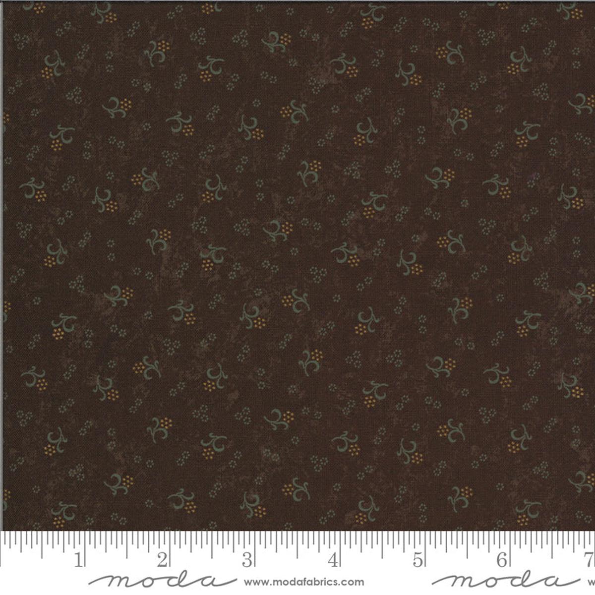bittersweet-lane-cotton-quilting-fabric-9644