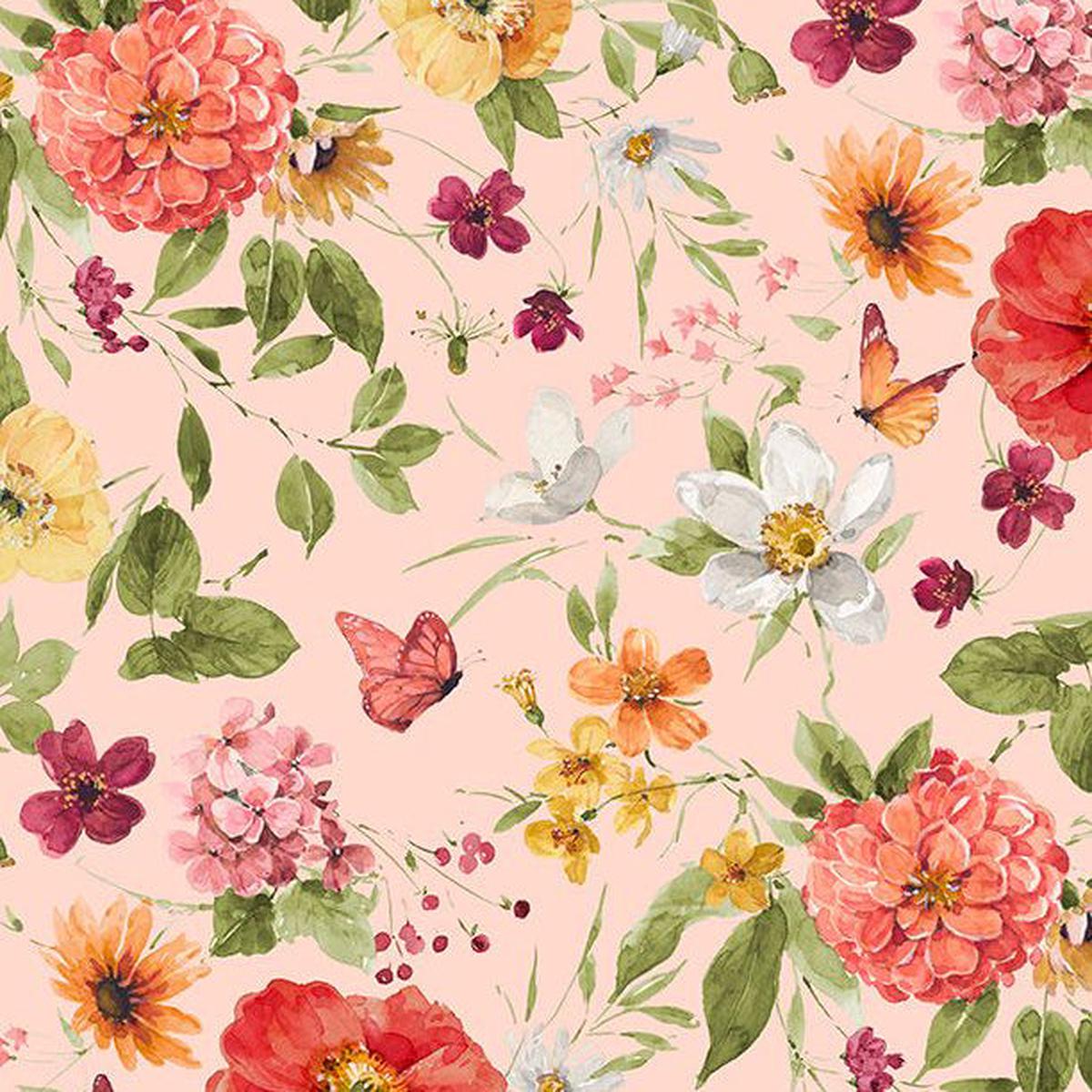 blessed-by-nature-collection-medium-floral-cotton-fabric-17810