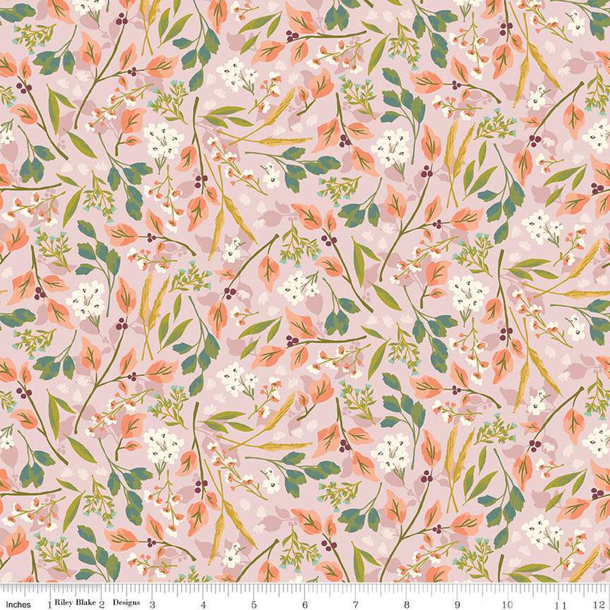 blossom-lane-collection-floral-branches-cotton-fabric-c14001