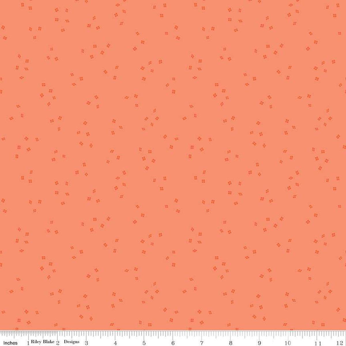 blossom-lane-collection-windows-cotton-fabric-c14007