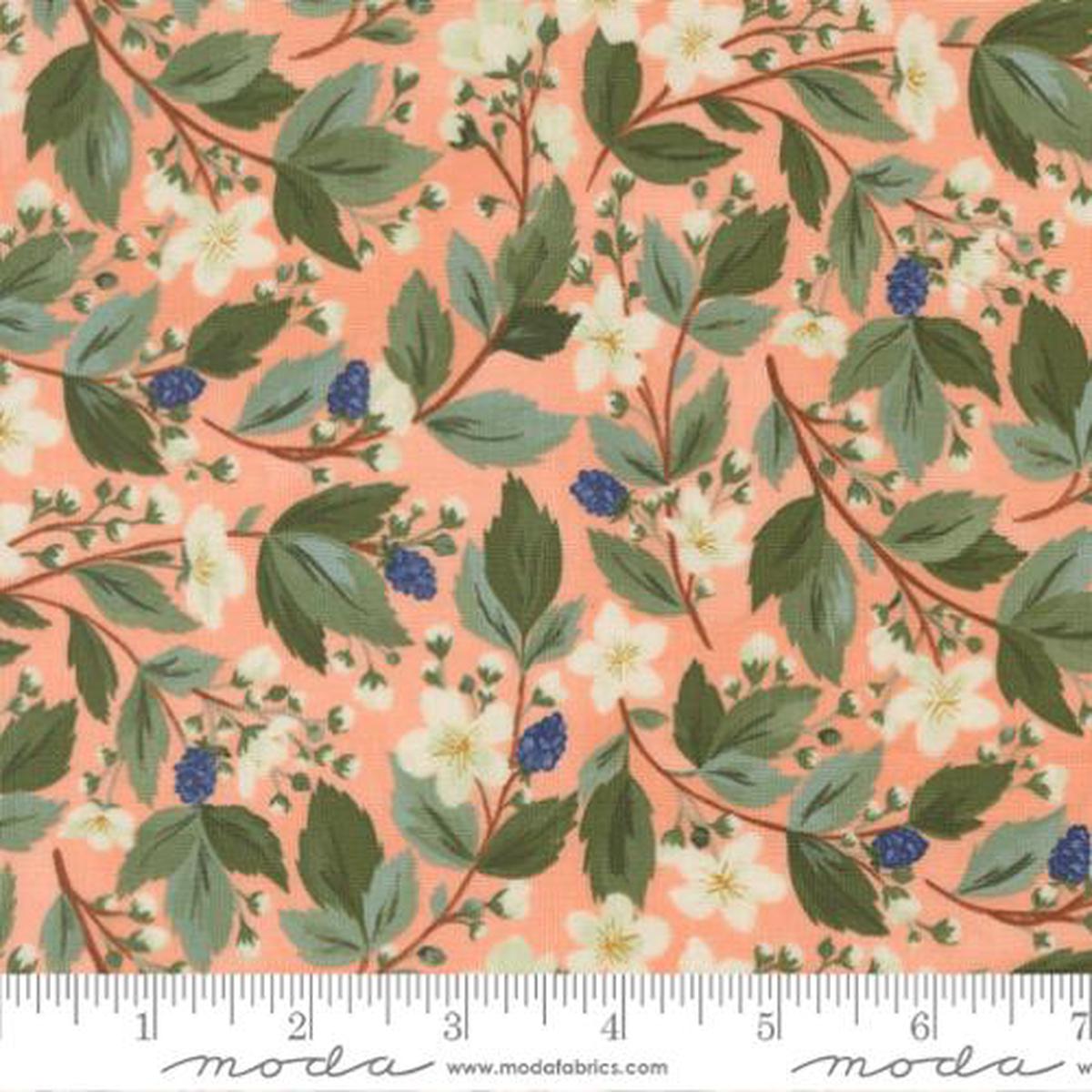 brookside-collection-bramble-floral-cotton-fabric-36081