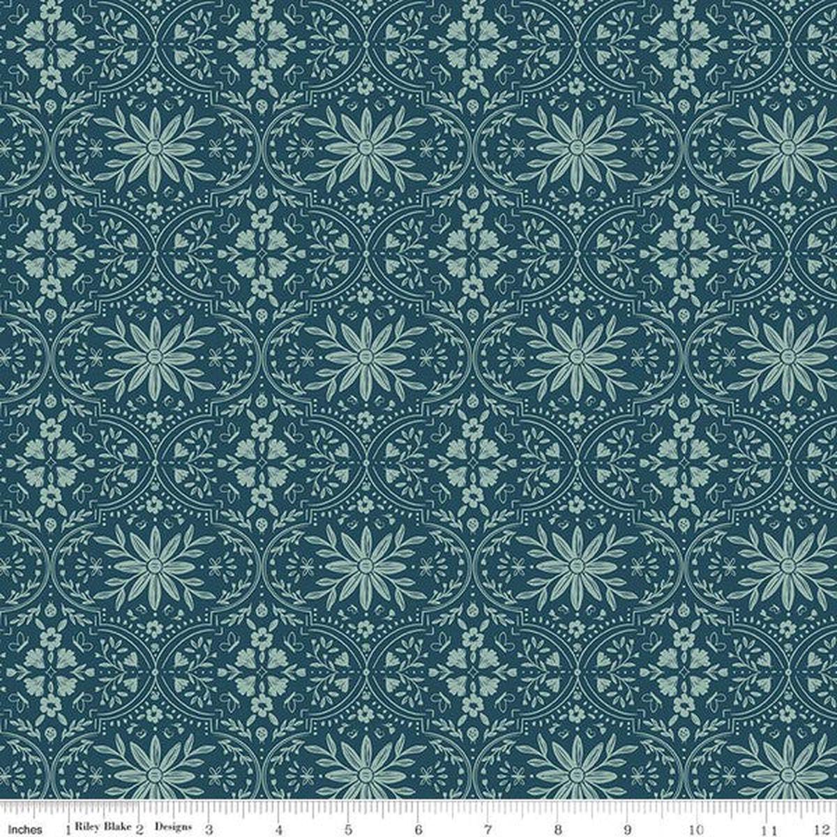 buds-and-butterflies-collection-enchanting-garden-cotton-fabric-c15352