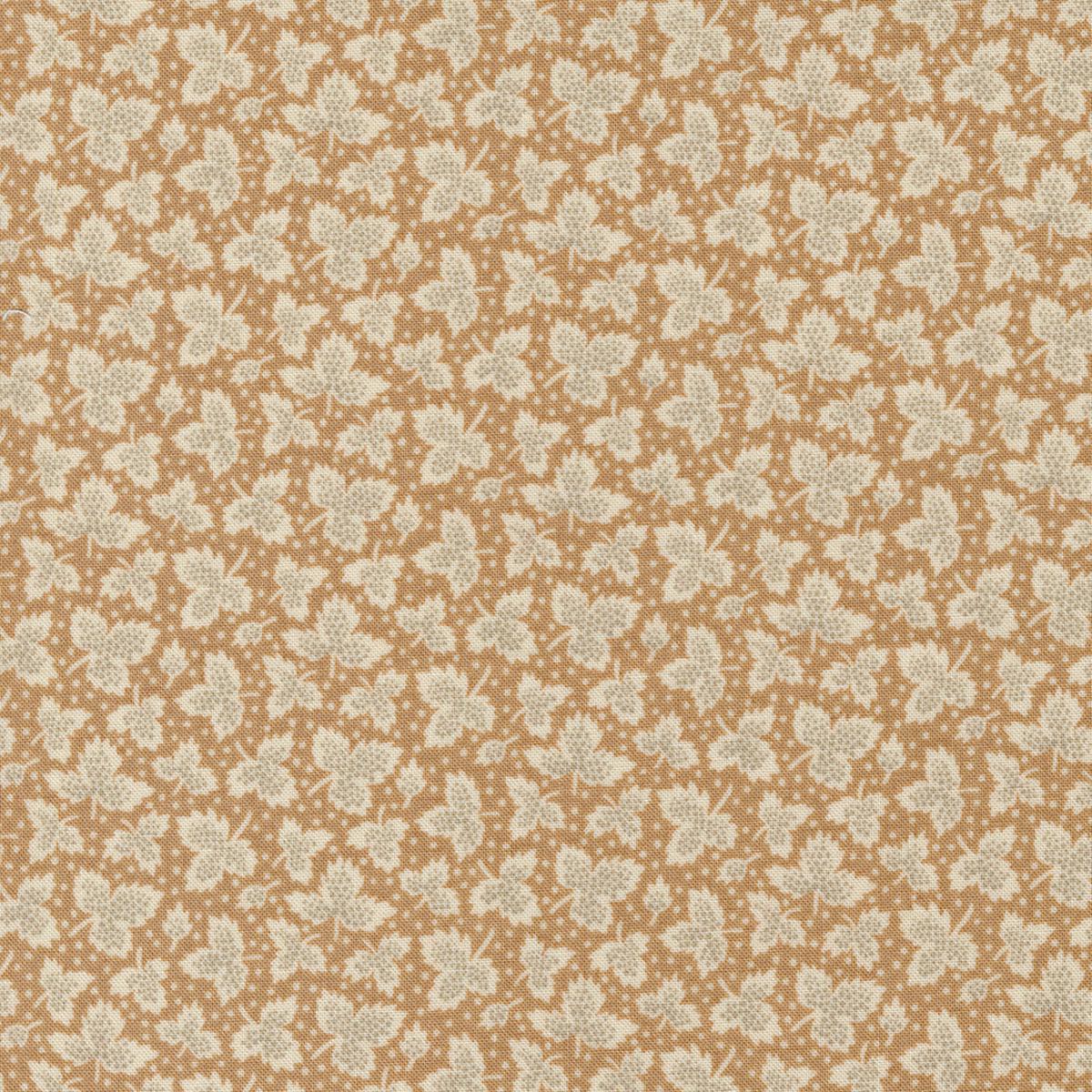 chateau-de-chantilly-collection-leaf-blenders-cotton-fabric-13946
