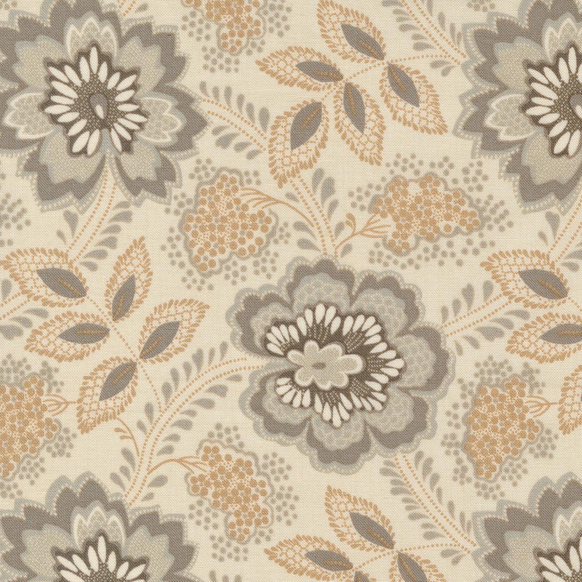 chateau-de-chantilly-collection-orleans-florals-cotton-fabric-13943