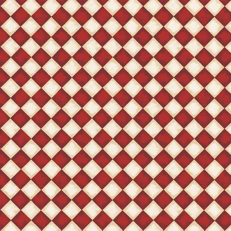 coffee-always-collection-checks-cotton-fabric-56076