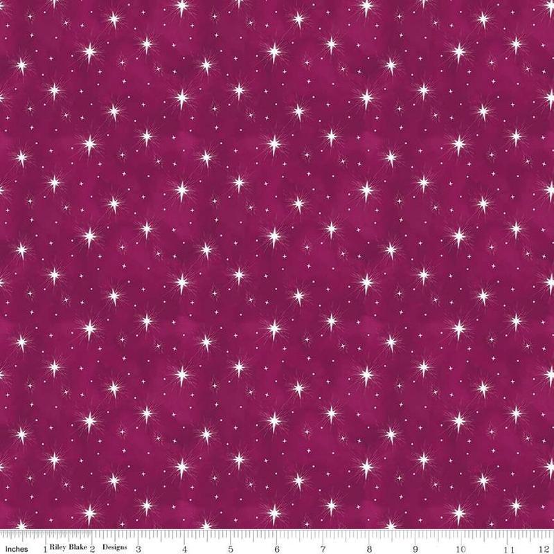 come-let-us-adore-him-stars-cotton-fabric-c16314