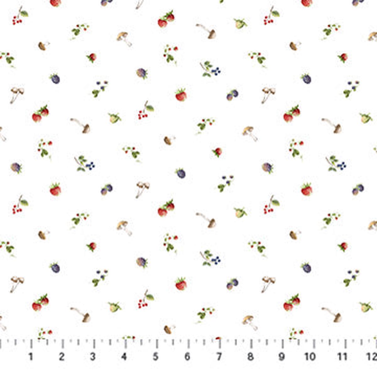 country-mouse-collection-tiny-fruit-cotton-fabric-dp29011