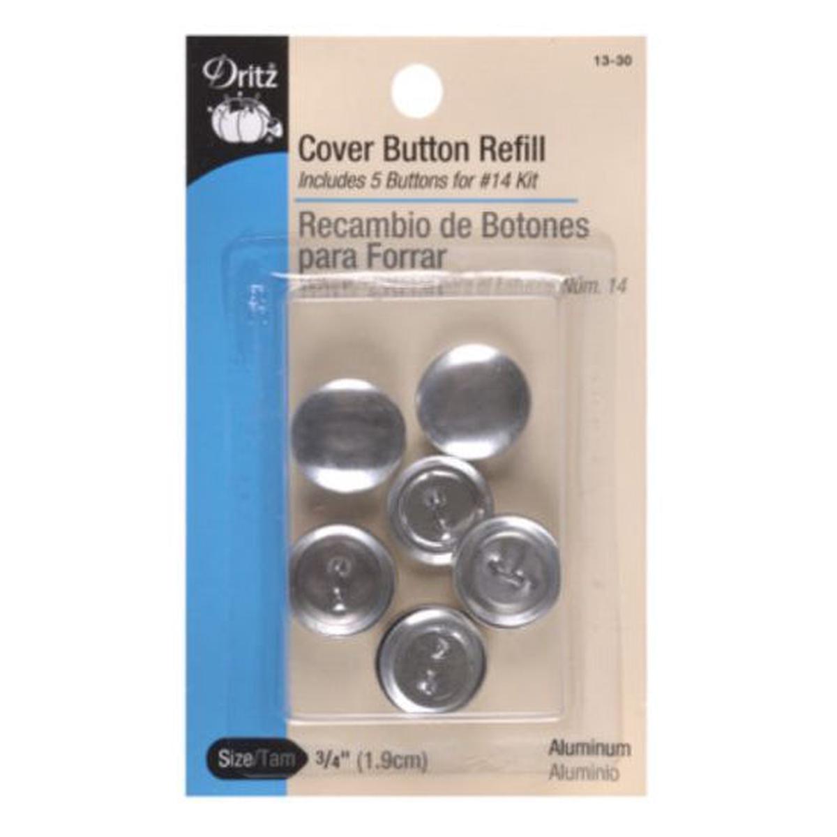 cover-button-refills-for-kit-14