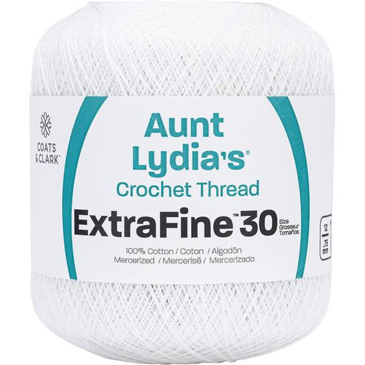 crochet-thread-extra-fine-30-180