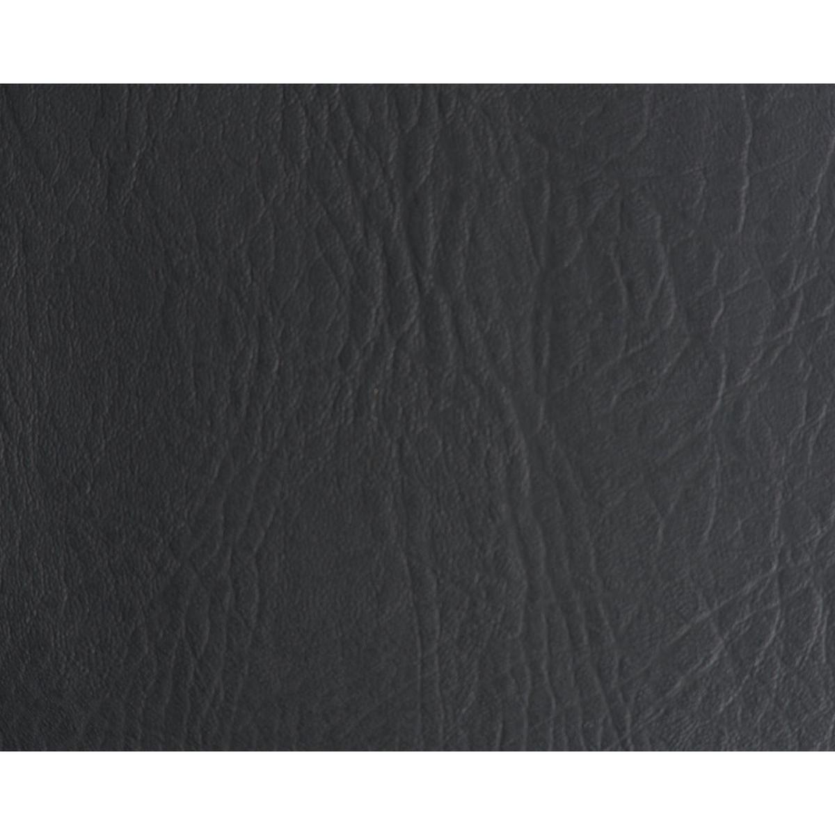 decko-heavyweight-vinyl-by-the-yard