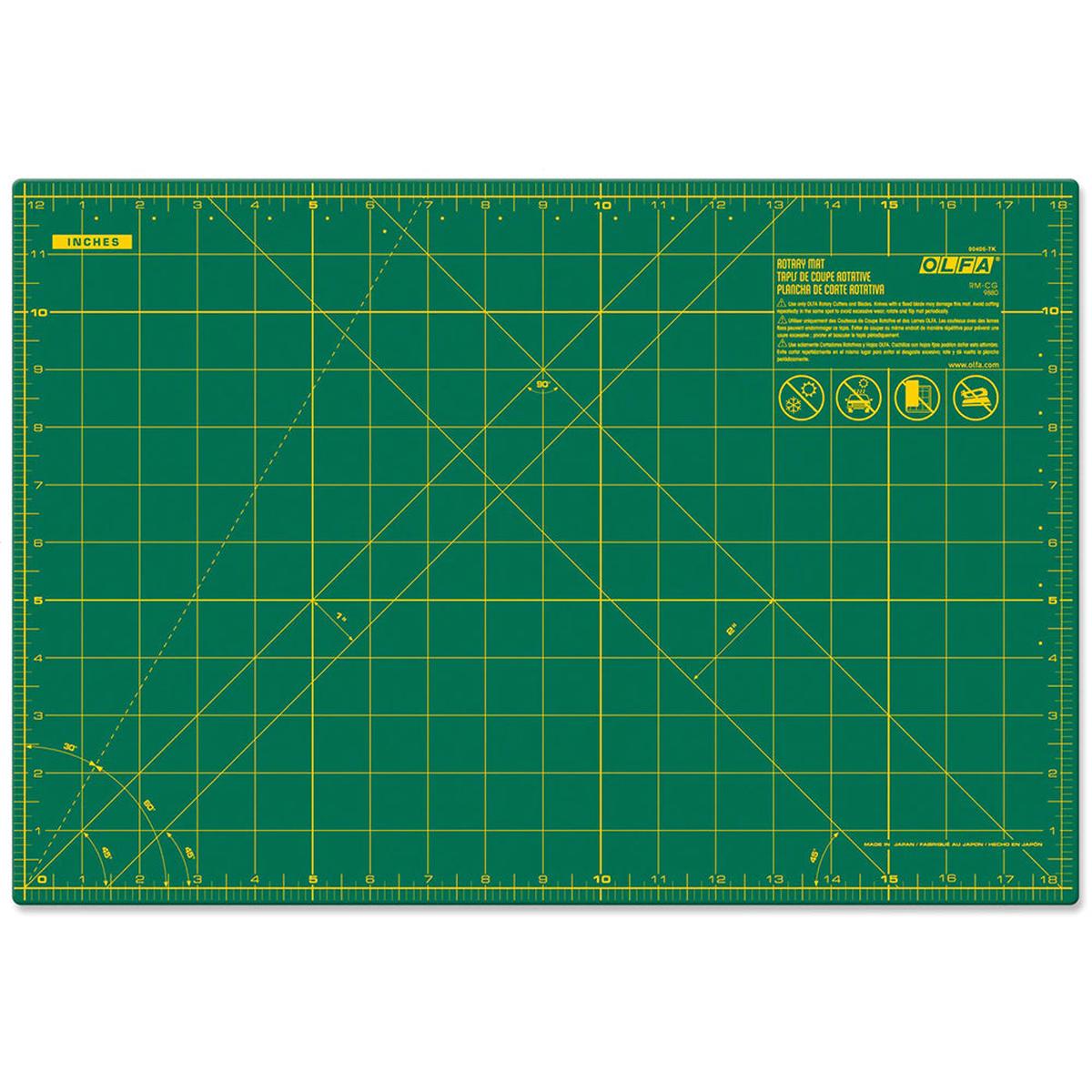 double-sided-self-healing-cutting-mat-olfa-rm-cg