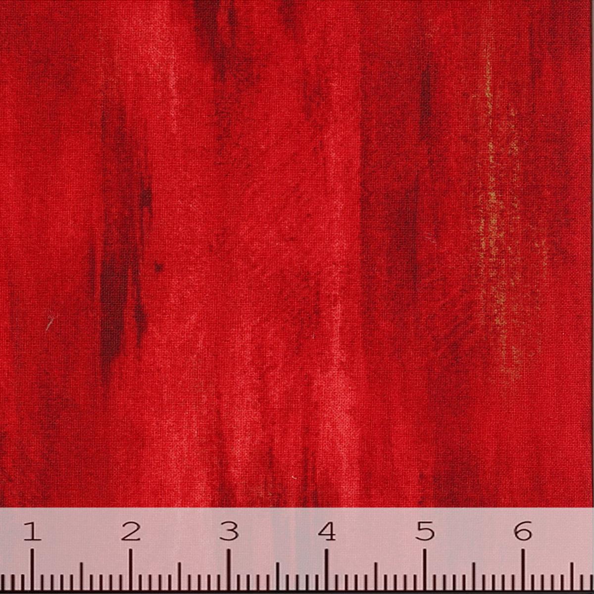 down-by-the-lake-collection-wood-texture-cotton-fabric-3023-39733