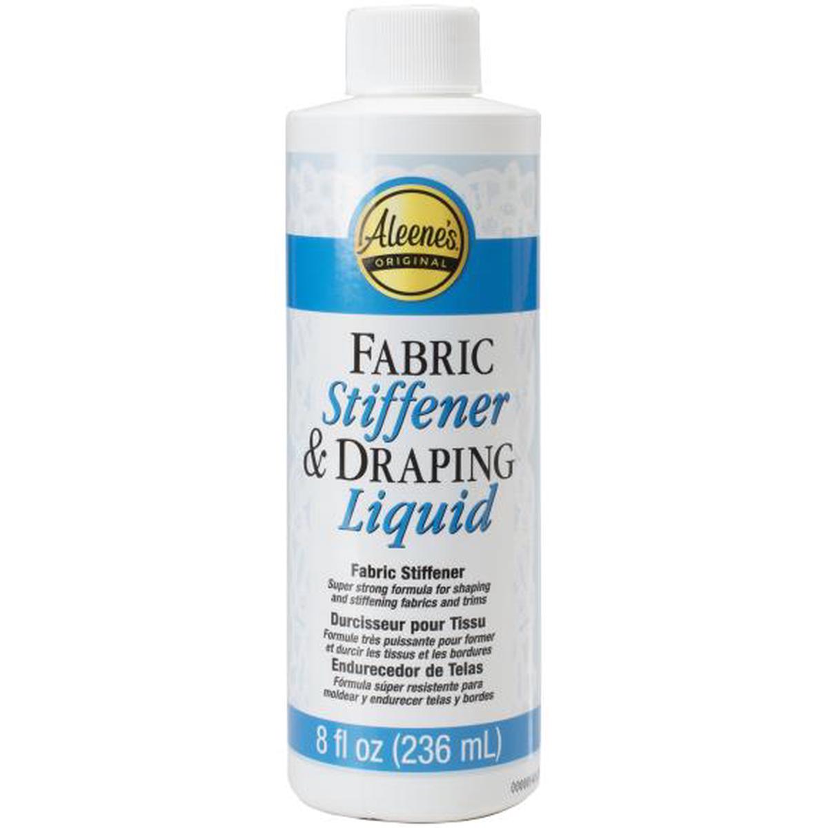 fabric-stiffener-and-draping-liquid-5-3