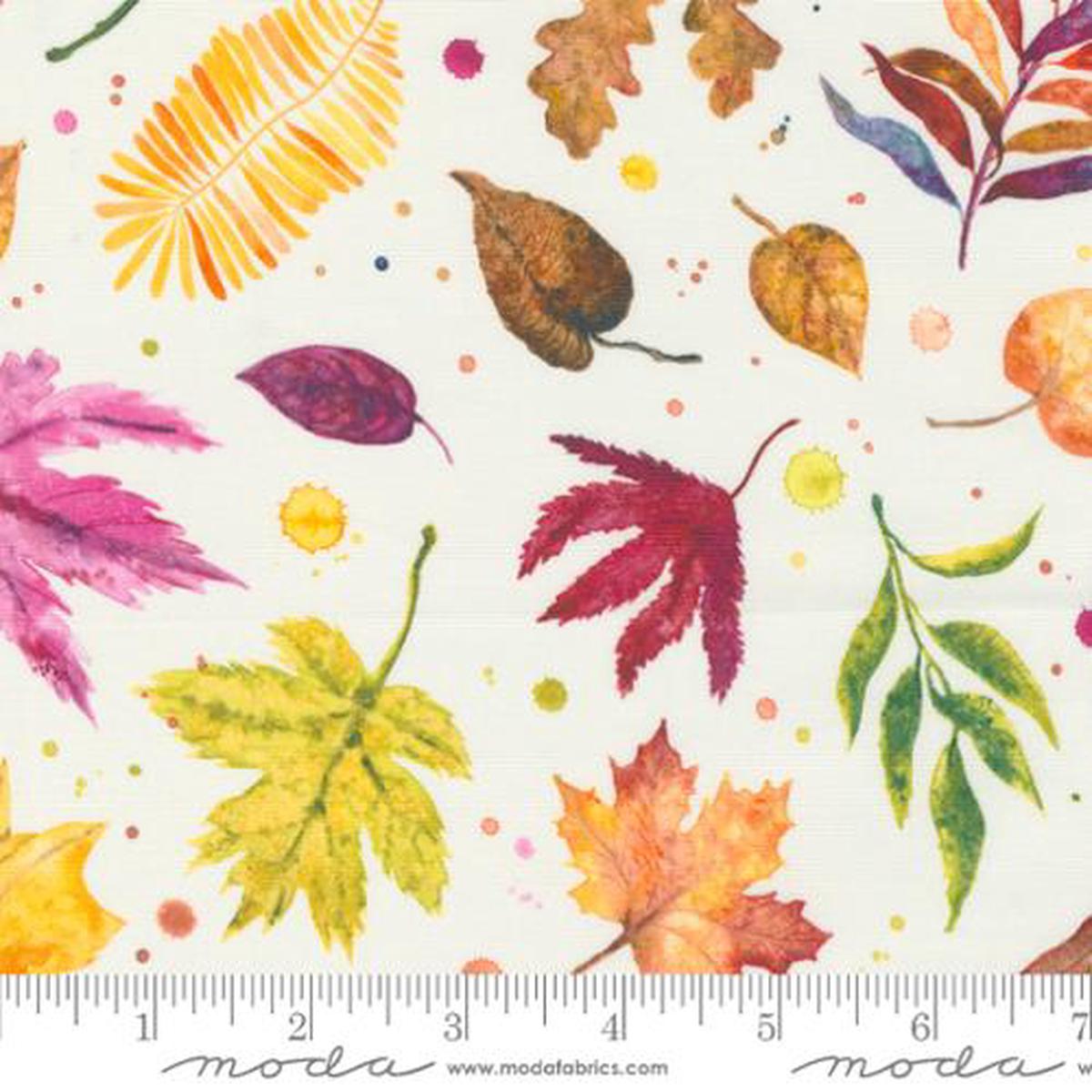 floribunda-collection-falling-for-you-cotton-fabric-39804