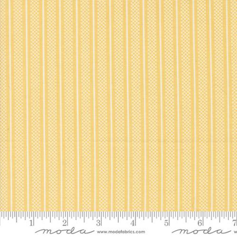 flower-girl-collection-stripes-cotton-fabric-31735