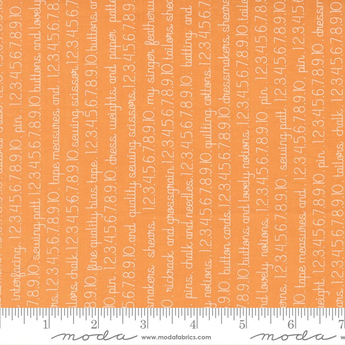 fresh-fig-favorites-collection-fig-tree-and-co-cotton-fabric-20414
