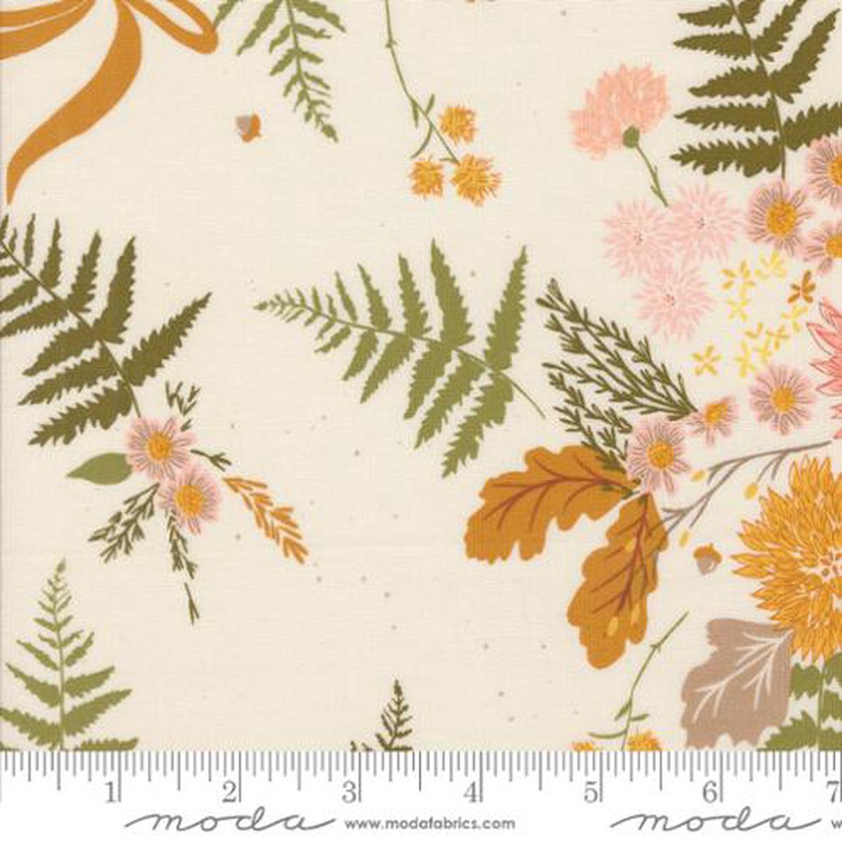 frivolity-collection-dahlia-and-fern-cotton-fabric-43190