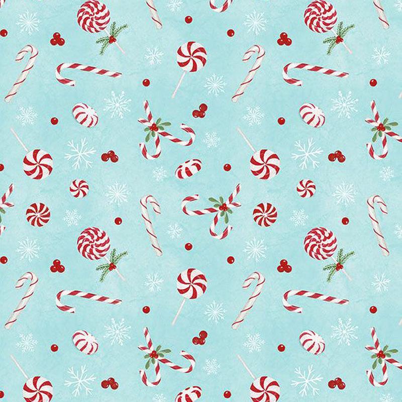 frosty-merry-mints-collection-sweet-toss-cotton-fabric-3017-27656