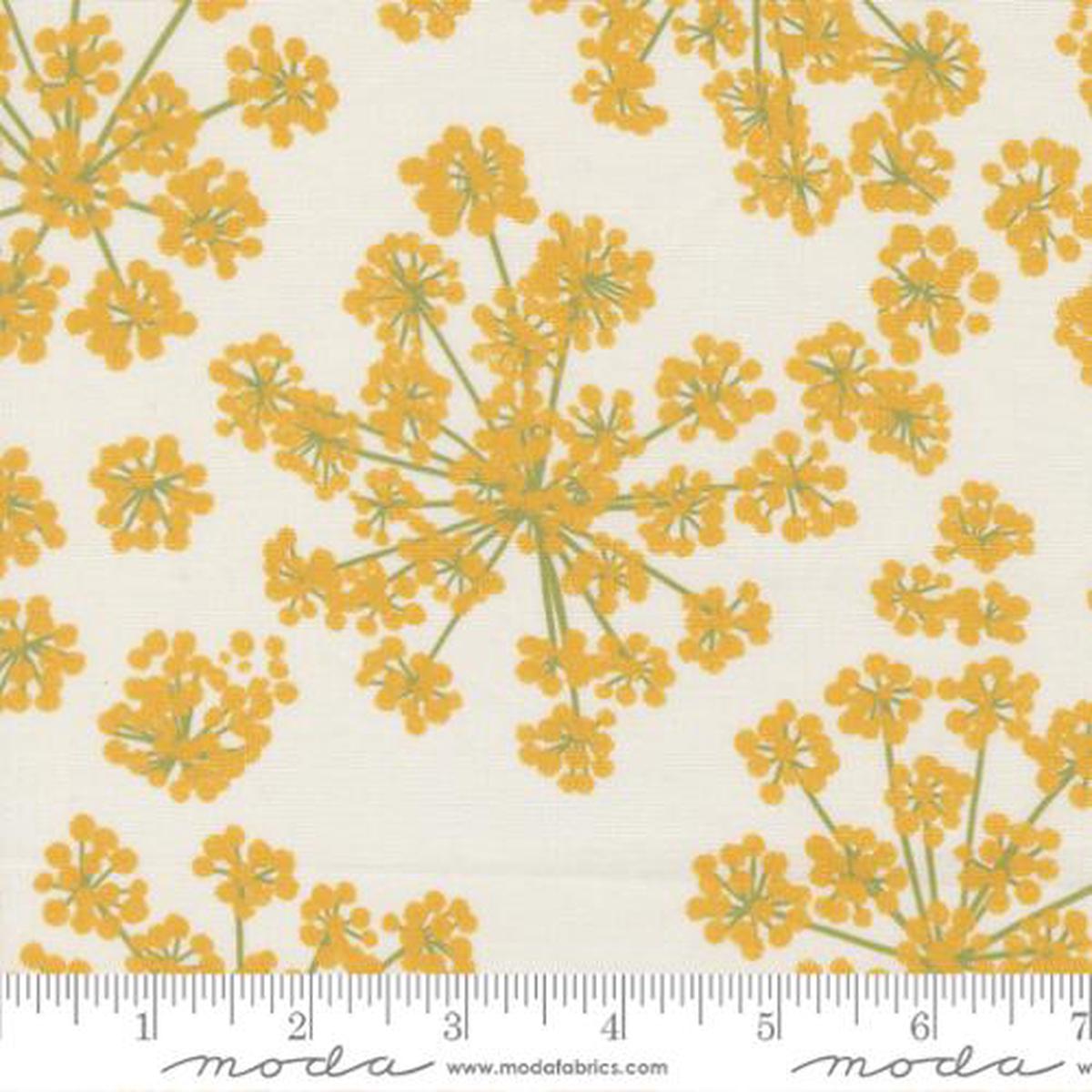 garden-series-collection-fennel-cotton-fabric-3326