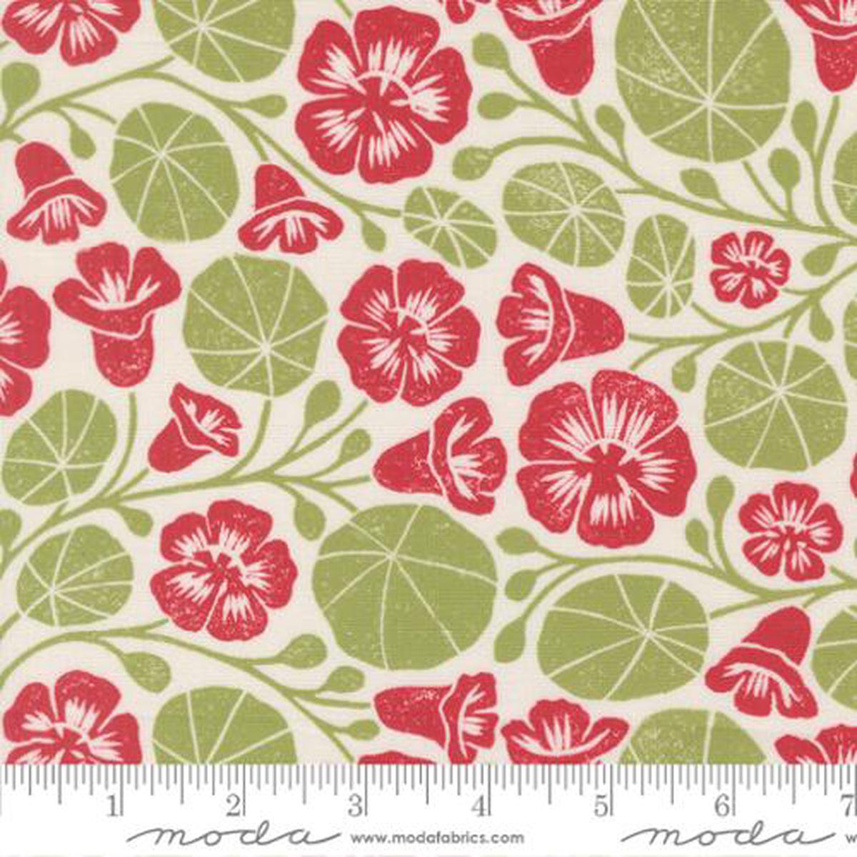 garden-series-collection-nasturtium-cotton-fabric-3323