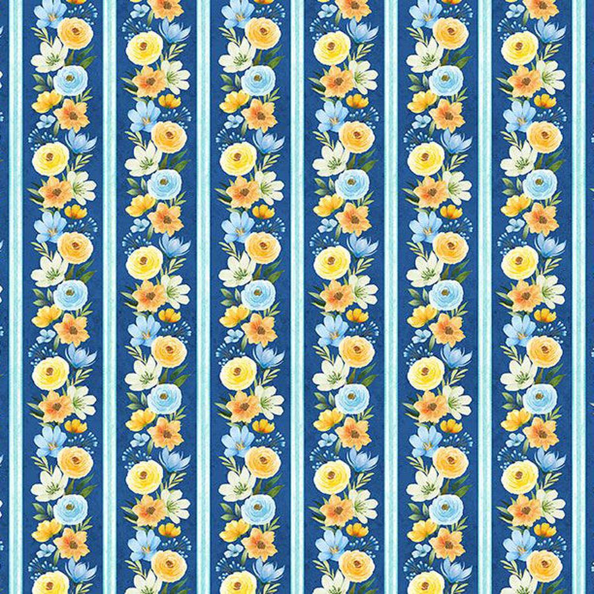 gentle-meadow-collection-repeating-stripes-cotton-fabric-32111-457