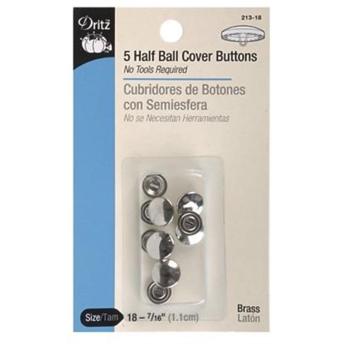 half-ball-cover-buttons-213