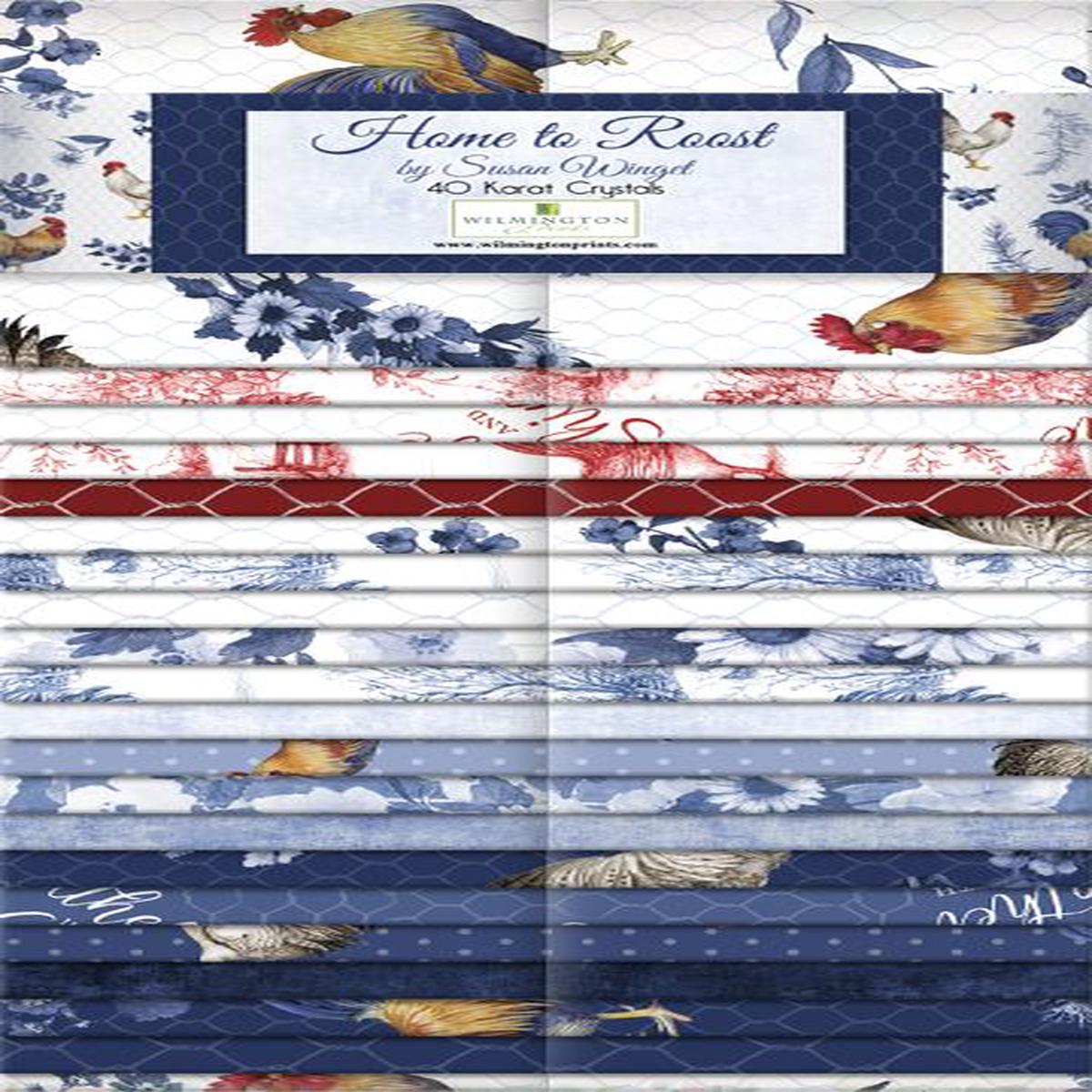 home-to-roost-40-karat-crystals-fabric-pre-cuts-840-705-840