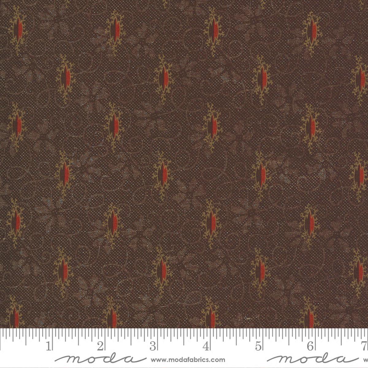 hopewell-picotage-fabric-38110