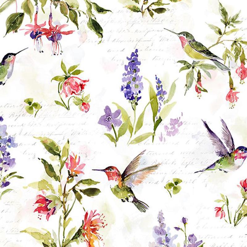 hummingbird-floral-collection-hummingbird-and-floral-all-over-cotton-fabric-3023-39829