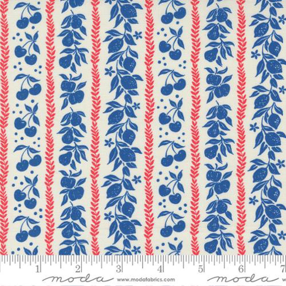 julia-collection-mixed-fruit-tart-stripes-cotton-fabric-11925