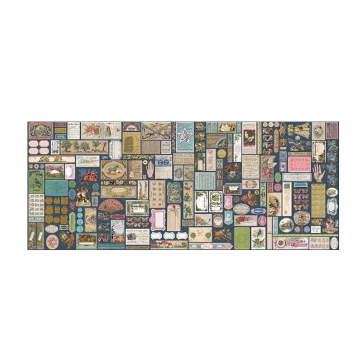 junk-journal-collection-vintage-collage-cotton-fabric-7410