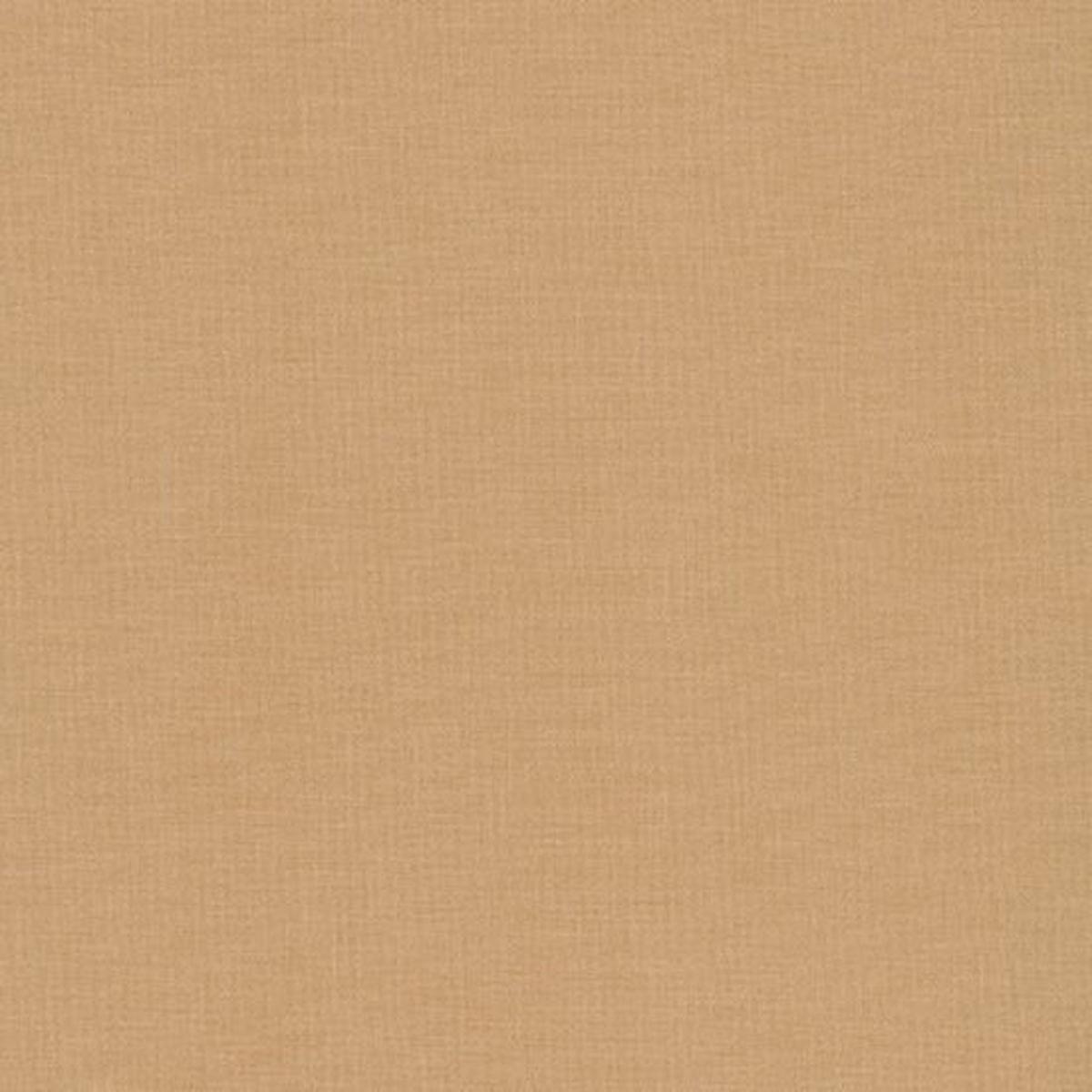 kona-cotton-neutral-shades-k001