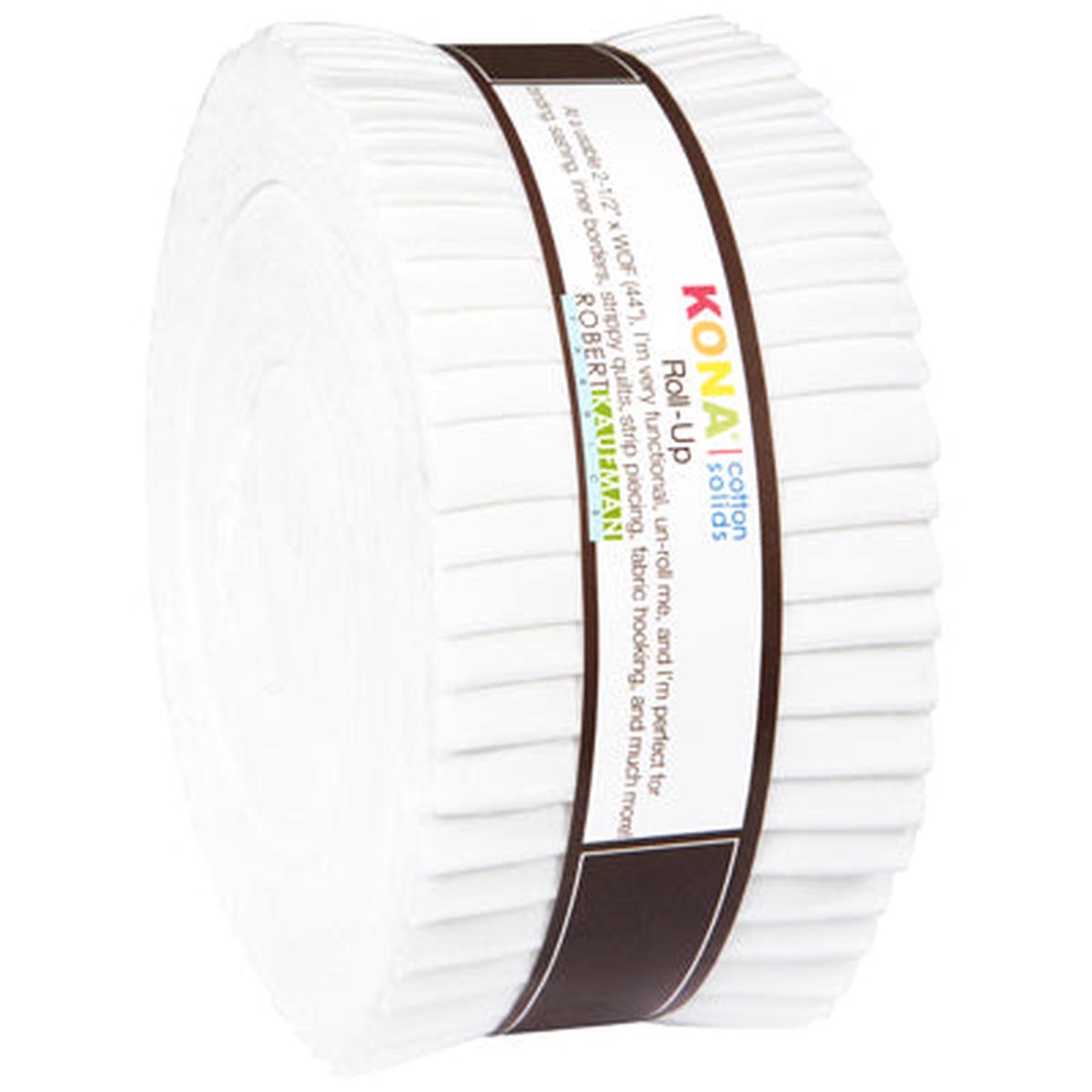 kona-roll-up-white-ru-190-40