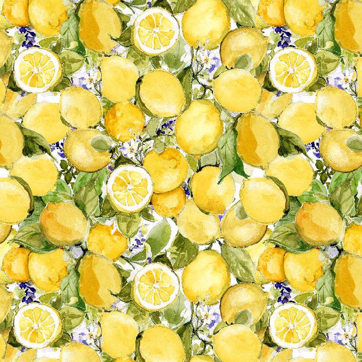 lavender-lemon-collection-packed-lemons-cotton-fabric-39882