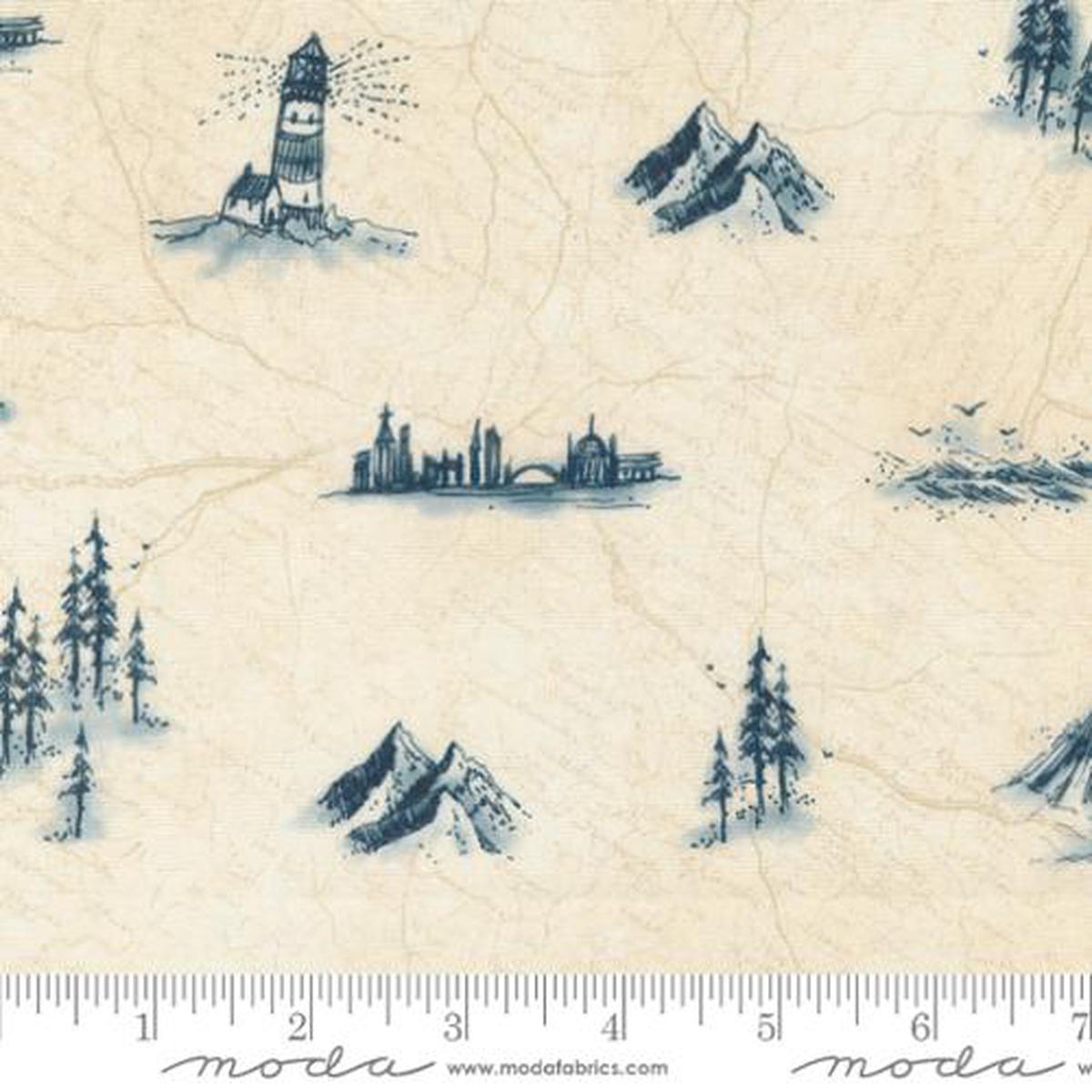 longshore-collection-landscape-and-nature-cotton-fabric-24610