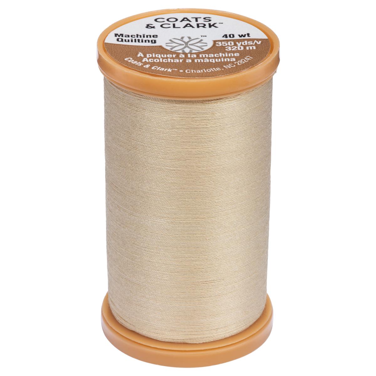 machine-quilting-cotton-thread-350-yards-s975