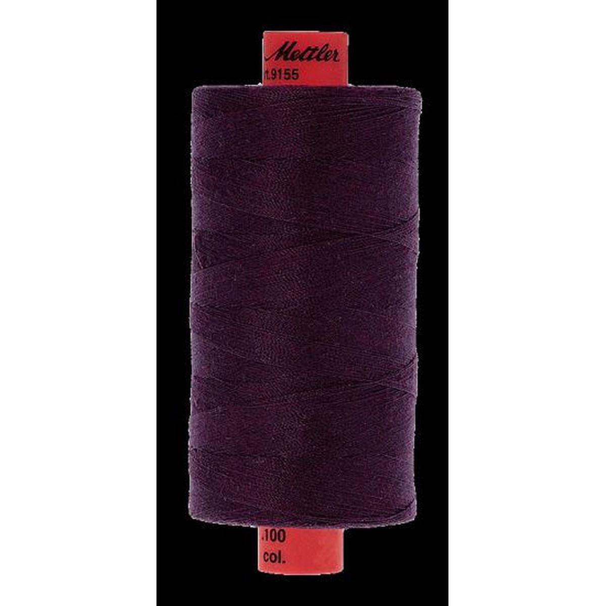 metrosene-all-purpose-polyester-thread-9155-extra-large-spool-1094-yards