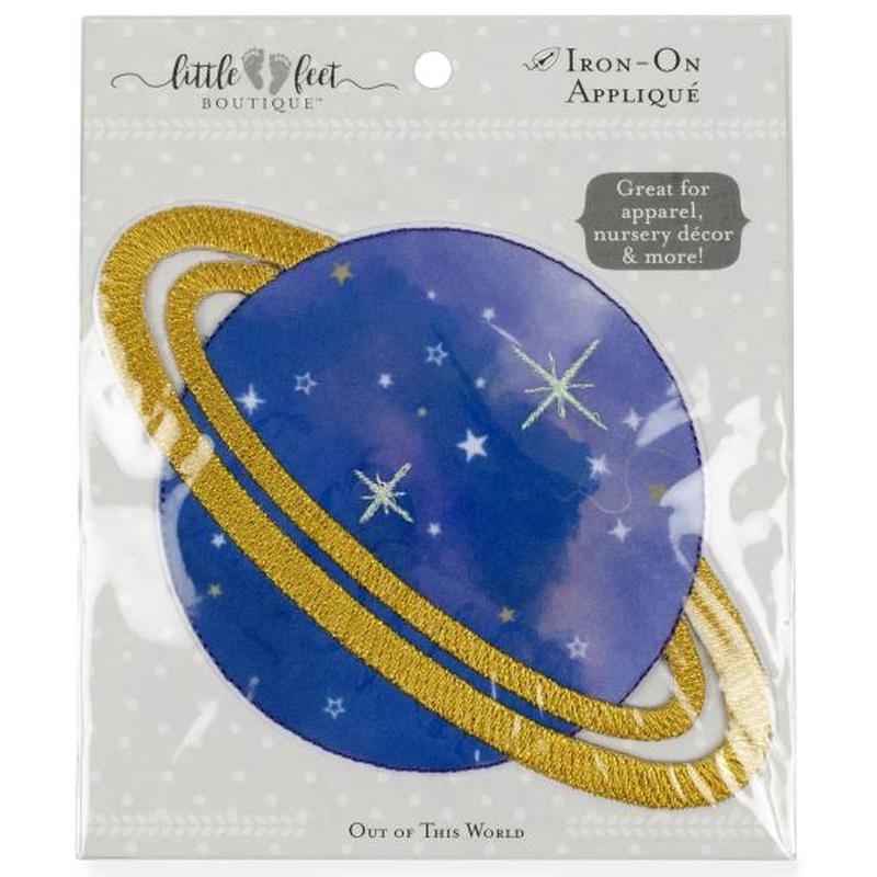 out-of-this-world-planet-iron-on-applique-lfbpat-plnt