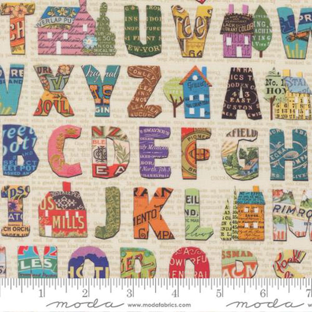 paper-hamlet-collection-alphabet-text-cotton-fabric-39564