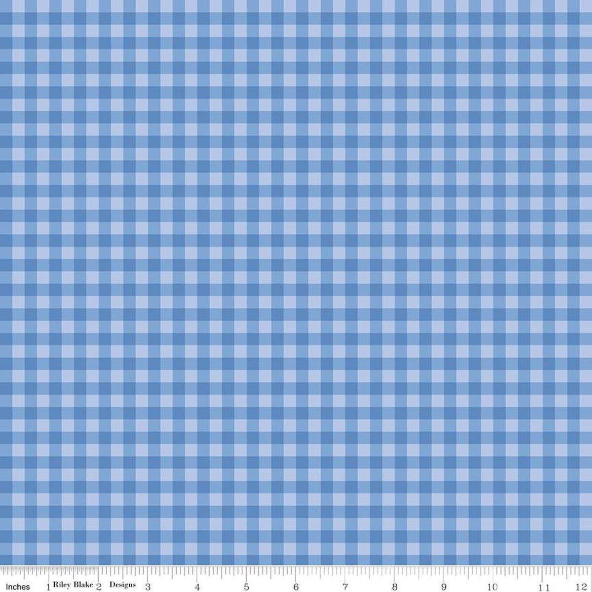 penelope-collection-gingham-cotton-fabric-c16643